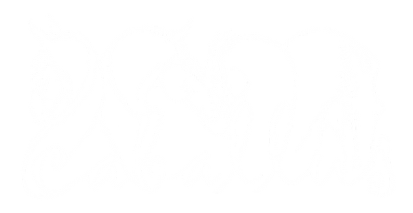 Caballus